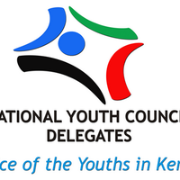 NationalYouthCouncil (@nyckenya1) 's Twitter Profile