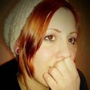 Lydia Decker - @DeckerLydia98 - Twitter