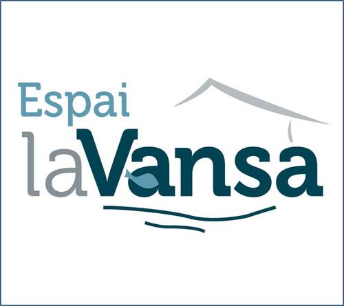 Dinamització de la Vall de Lavansa i Tuixent / Ecoturisme /
Espai lúdic & Cafè Bar & Centre d'Informació i Turisme