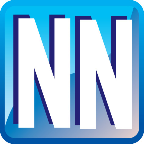 This account is in-active. We claimed this account to protect our Twitter URL. Follow us on @RecoNNext, @NNextApps or @NNextStaff