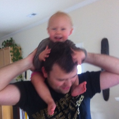 johnopthof's profile picture. Cloud oplossingen vanuit Twente!