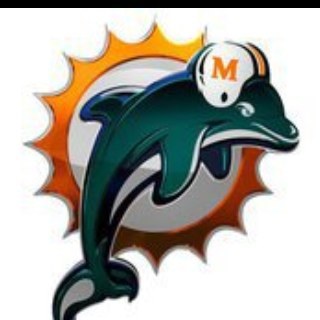 johnpavs's profile picture. 