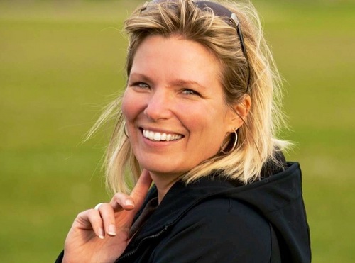 BirdSusan's profile picture. Registered Dietitian. Past life=20 yrs as Certified Crop Advisor. Passionate about linking agriculture and food! Travelling Hockey, Roller derby & Ringette Mom.