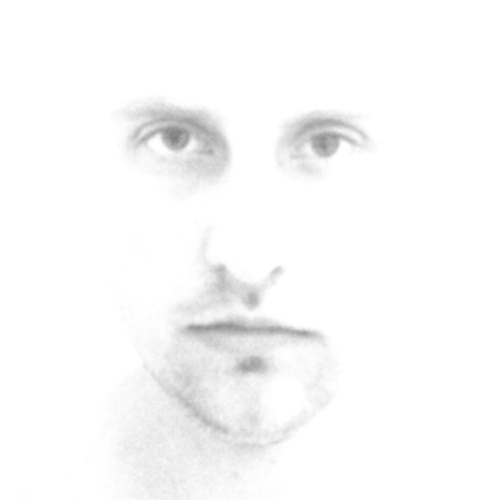 Positive Merge (Aka Andrey Lanovoy) Ukrainian techno producer.