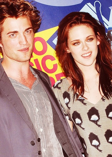 naterobsten's profile picture. i will always protech and defens robsten from haters