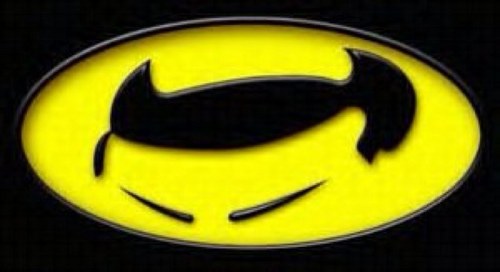 paco_villalba's profile picture. Paco Villalba from chilangolandia