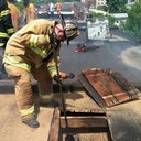 Gene Good - @HCFireChief87 - Twitter