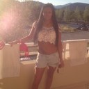 amanda norman - @amandanorman88 - Twitter