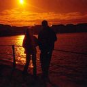 Ralph Kohl - @RalphKohl - Twitter