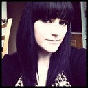 Leanne Meadows - @LeeLee_Meadows - Twitter