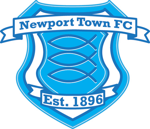 Official Twitter Account for Newport Town FC  and Newport Town Reserves plus Newport Town FC Elite Youth Academy. WMRL Division 2 Champions 2015/16