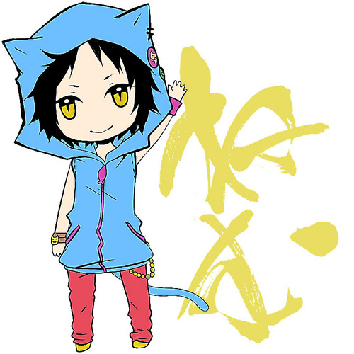 人生の大半は夢の中。動画づくりしてた時代もあった。アイコンは「絵：DLEIさん（@dlei_1119）」「文字：ゆきさん（@_xxyk）」から。Thanks☆★