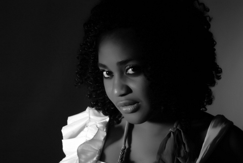 simple ,curious,fashionable ,emotional,very cheerful and
also interested in fashion designers