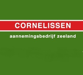 cornelissenbouw Profile Picture