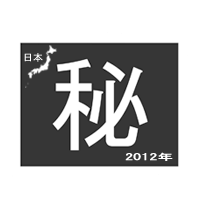 誰も知らない秘密のこと匿名でシェア...

Hihagakiは、人々が自分の秘密が手作りの葉書の一方の側に匿名で郵送するアートプロジェクトです。　

一つの条件はそれが本当であるとあなたは前に誰とそれを共有したことがない限り。