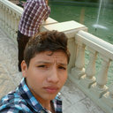 max escobar - @maxescobar2 - Twitter