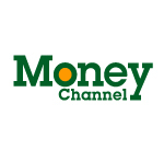 money_channel's profile picture. 
