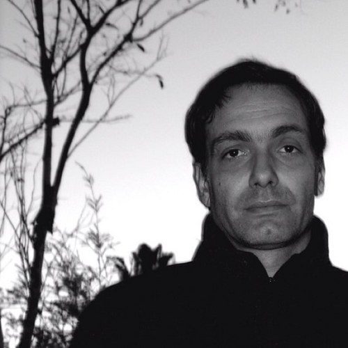 PetarSpiljevic's profile picture. 