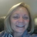 Robyn Marshall - @robynmarshall_ - Twitter