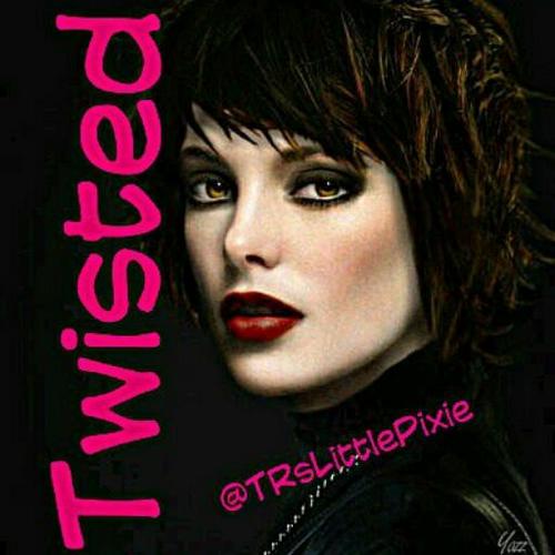 TRsLittlePixie's profile picture. My heart is broken, My mind is dark. My family betrayed me and Jasper left. What else is there?  -18+-