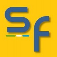 Sons do Futuro (@sonsdofuturo) 's Twitter Profile