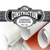 CRM Construction Inc. is one of the major constructions companies in California, providing the highest quality construction from design to completion.