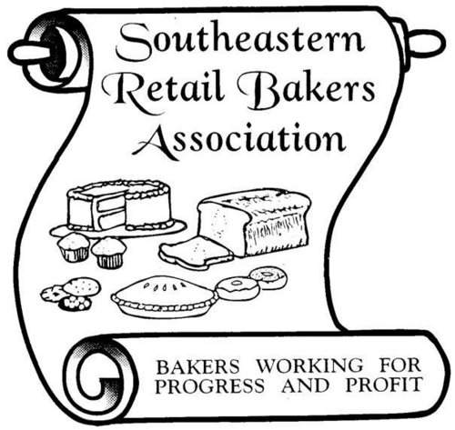Southeastern Retail Bakers Association - bakers working for Progress and Profit (Florida, Georgia, North & South Carolina, Alabama, & Tennessee)