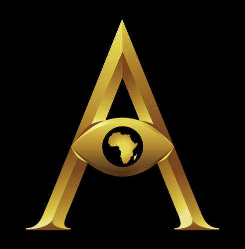 AFRICA: Seen & Heardさんのプロフィール画像