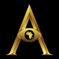 AFRICA: Seen & Heard (@africaseenheard) 's Twitter Profile Photo AFRICA: Seen & Heard (@africaseenheard) 's Twitter Profile Photo