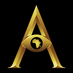 AFRICA: Seen & Heard (@africaseenheard) Twitter profile photo AFRICA: Seen & Heard (@africaseenheard) Twitter profile photo