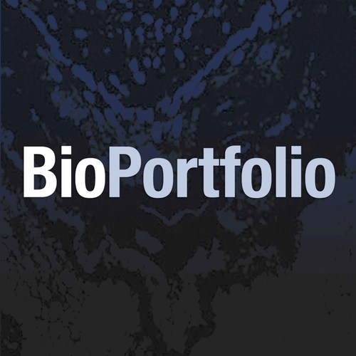 Track the latest #Biopharm news, research, clinical trials, companies and reports. Continuously updated from 500+ news, research publications. BioPortfolio