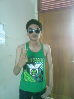ezzy watts muhamad,member of  ziegie band(drumer,percousion),sonor,sabian,blues rock n roll,ziegielovers