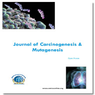 Carcinogenesis or oncogenesis is literally the creation of cancer. It is a process by which normal cells are transformed into cancer cells.