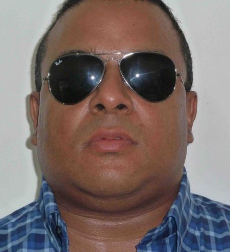 H26Gabriel's profile picture. Si deseas lograr algo en la vida nunca desistas siempre y cuando no afectes de manera negativa a otros.