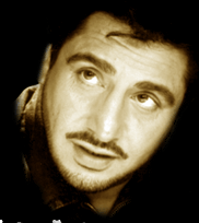 RANBIRSINGH66's profile picture. 