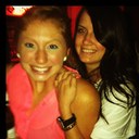 Carla Mitchell - @_car1a - Twitter