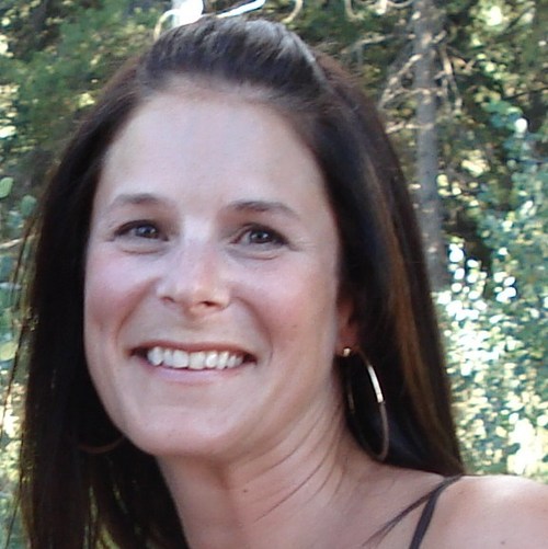 KendalNorris's profile picture. 