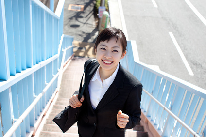 ネットにあった、ちょっといい話シェアさせて頂きました。
 http://t.co/Z1QmyFuIfz