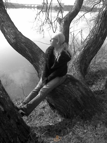 Sjurane's profile picture. 