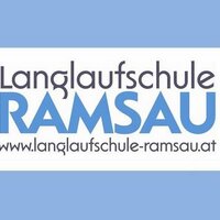 LanglaufschuleRamsau (@langlaufschuler) 's Twitter Profile