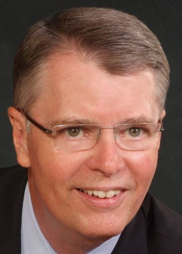 adamsondoug's profile picture. Life-long Learner, Servant Leader, Volunteer, Change Agent, Retired Executive