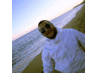 thierry saadouni (@luxaeterna69) Twitter profile photo thierry saadouni (@luxaeterna69) Twitter profile photo