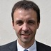 Pierre Peyronnet (@pierrepeyronnet) Twitter profile photo