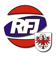 RFJ Tirol
