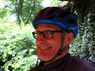 miles_goff's profile picture. 