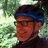 miles_goff's profile image
