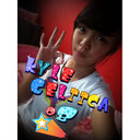 Kyle Mark De Guzman - @kyle_angelica - Twitter