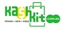 Cool shopping offers / Discounts are now available in Sydney, Australia at an amazing price.