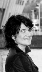 'Wees de verandering die je in de wereld wilt zien'