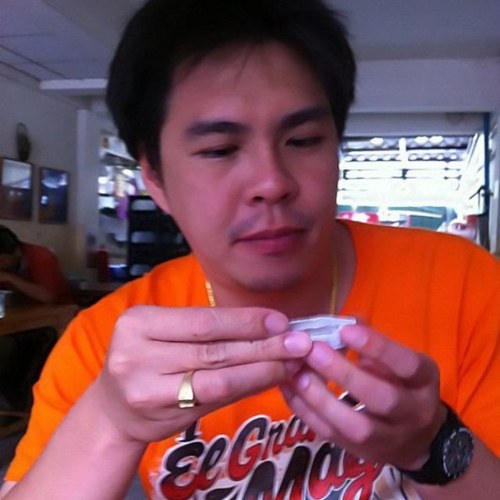 beam414's profile picture. 